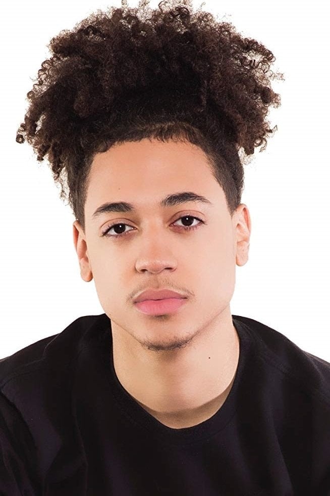 Foto de Francisco Burgos