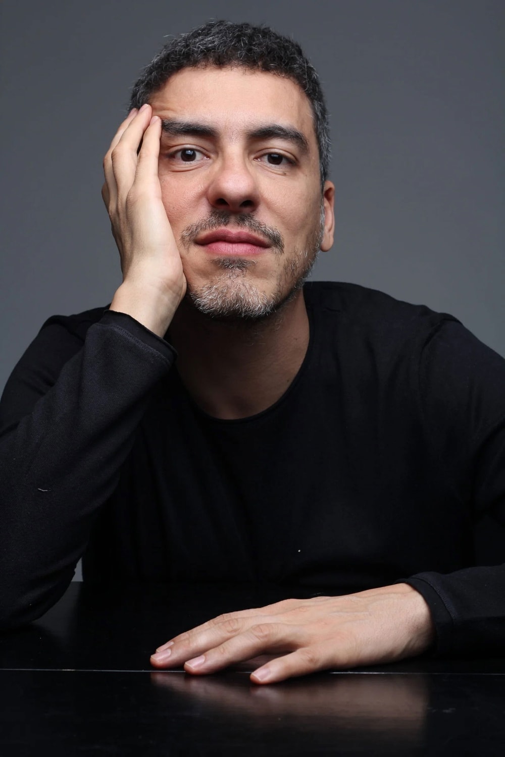 Foto de Daniel Rezende