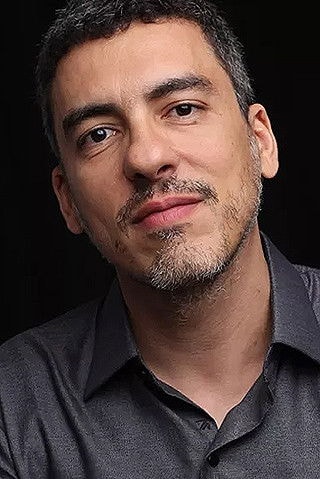 Foto de Daniel Rezende