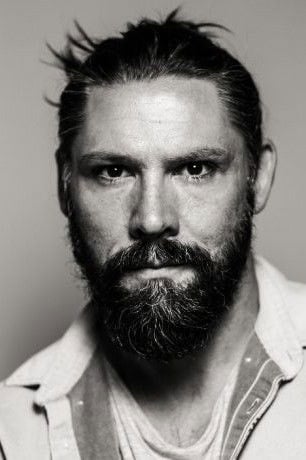 Foto de Adrian Collins