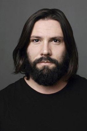 Foto de Adrian Collins