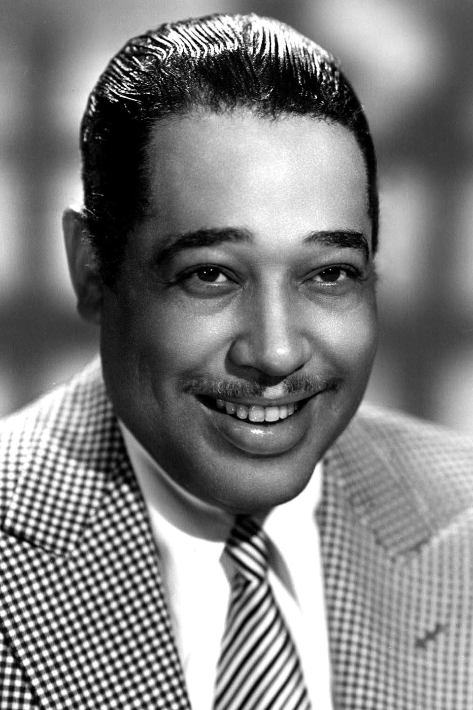 Foto de Duke Ellington
