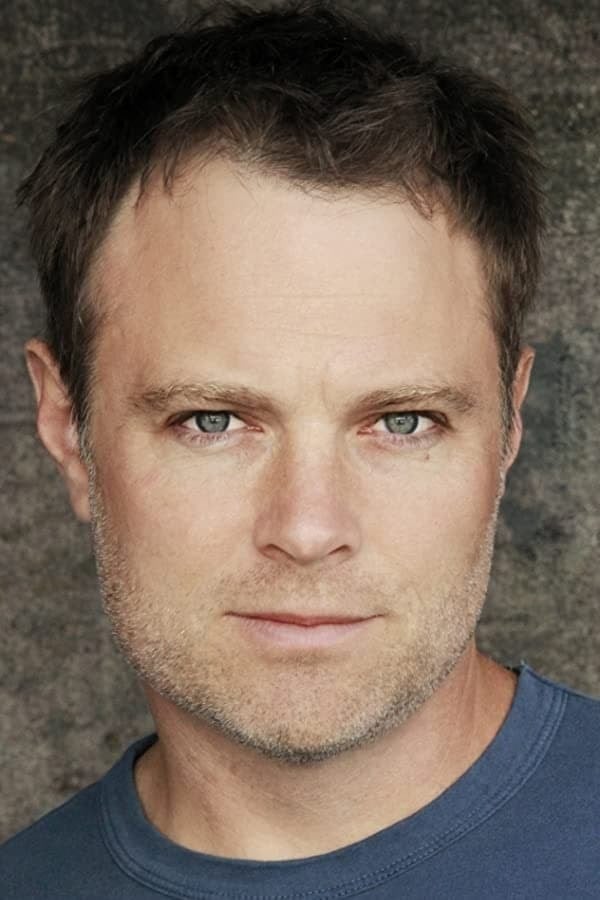 Foto de Michael Buie