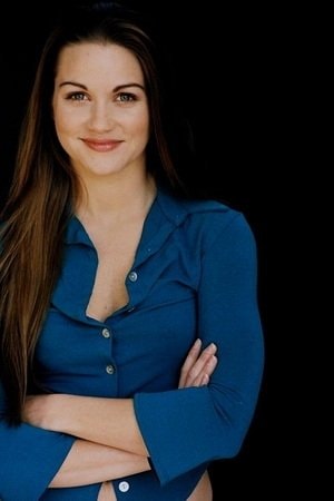 Foto de Nicole Rayburn