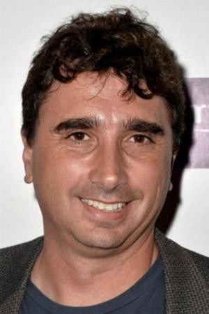 Foto de Anthony C. Ferrante