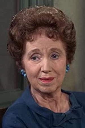 Foto de Hope Summers