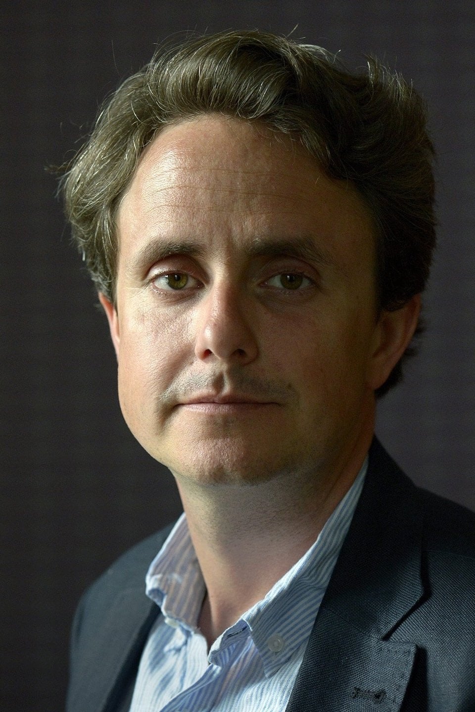 Foto de William Olsson