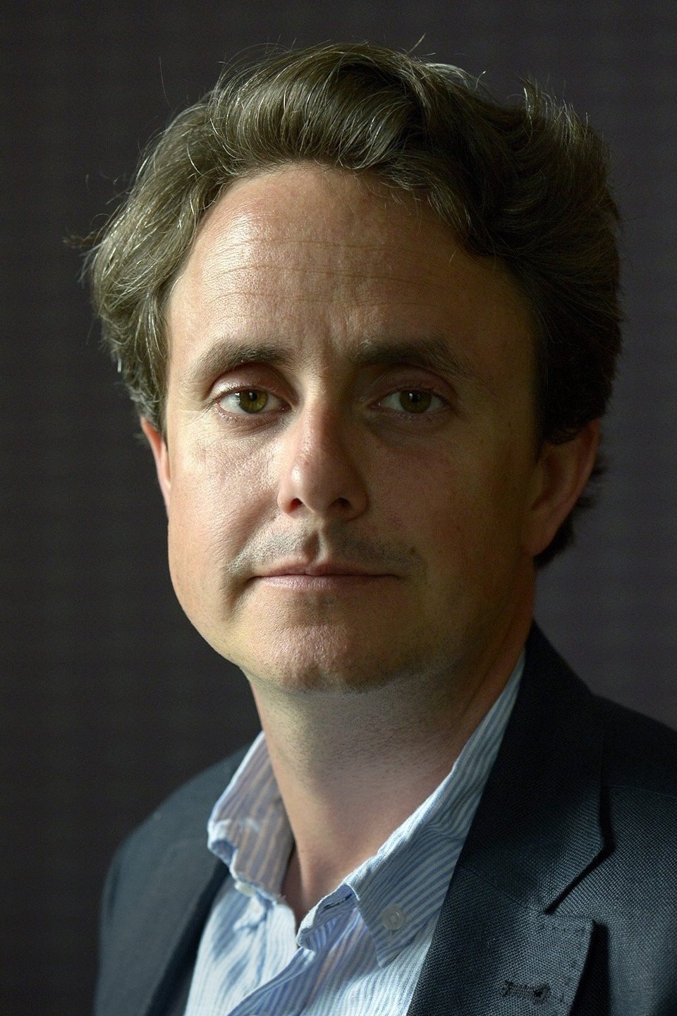 Foto de William Olsson