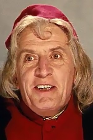 Foto de Odoardo Spadaro