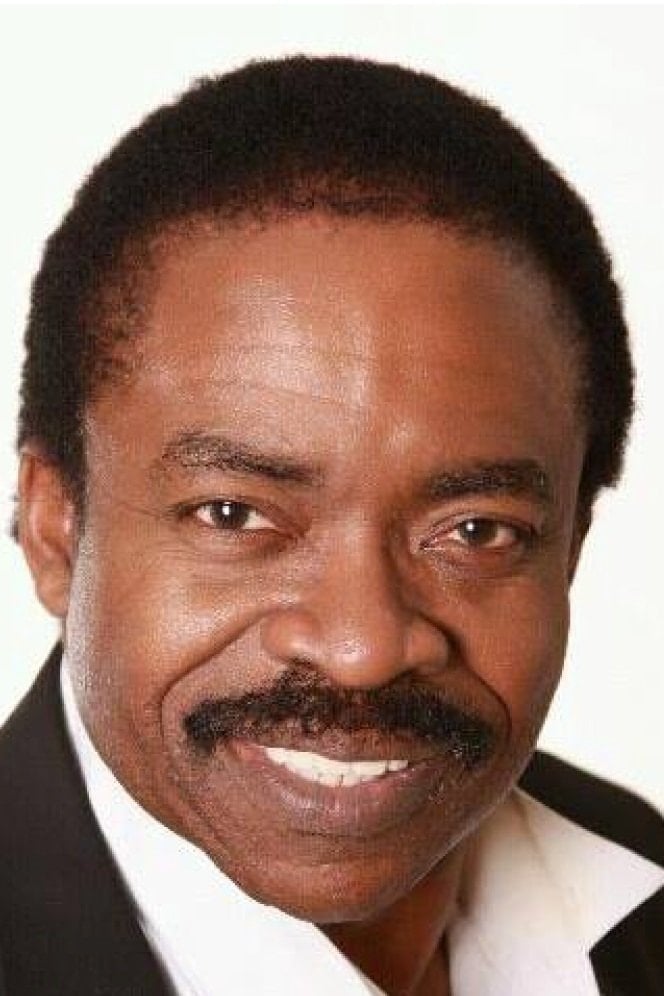 Foto de Dan Tullis Jr.