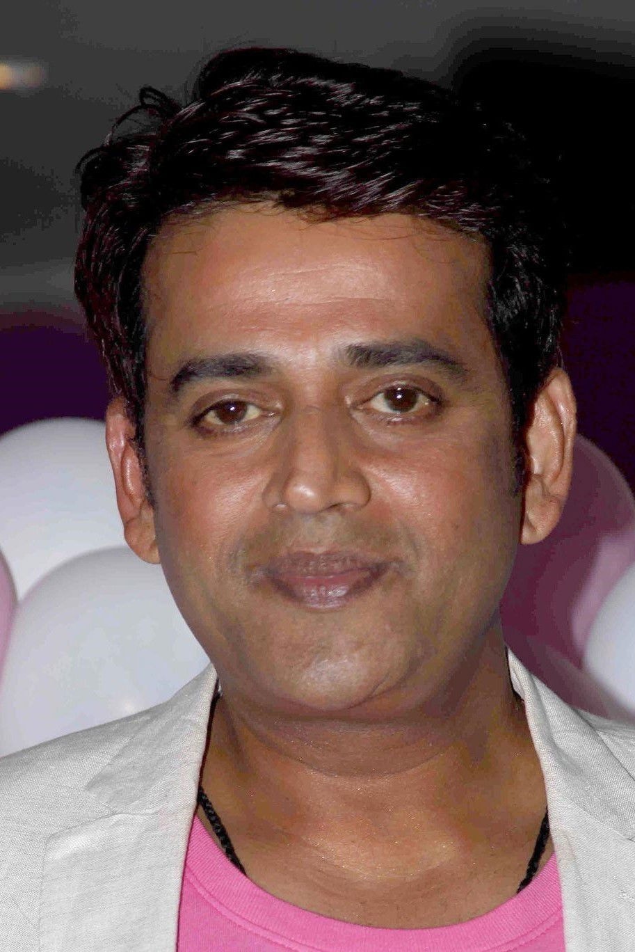 Foto de Ravi Kishan