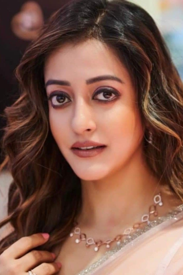 Foto de Raima Sen