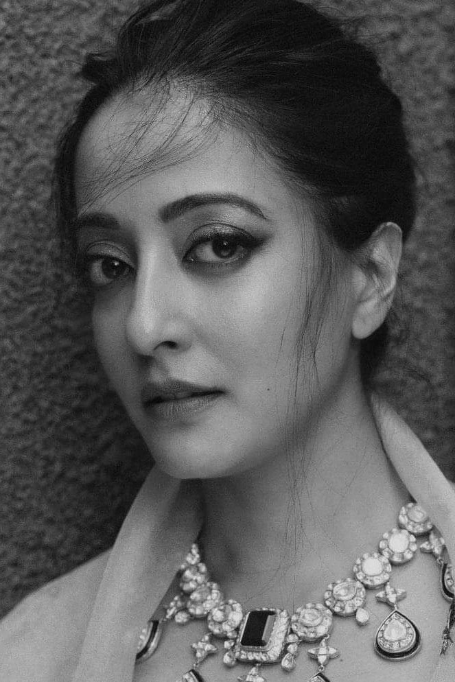 Foto de Raima Sen