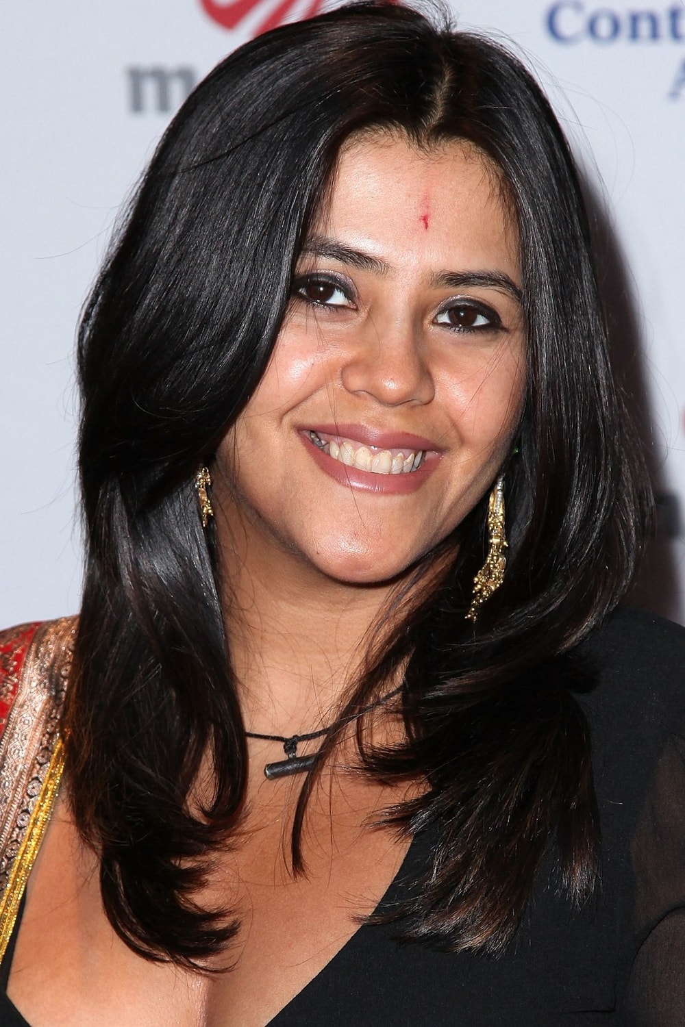 Foto de Ekta Kapoor
