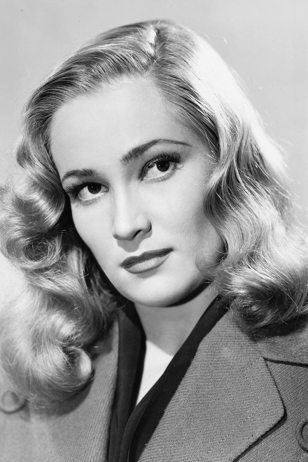 Foto de Constance Dowling