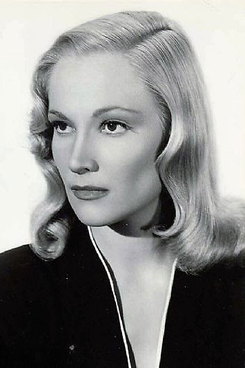 Foto de Constance Dowling