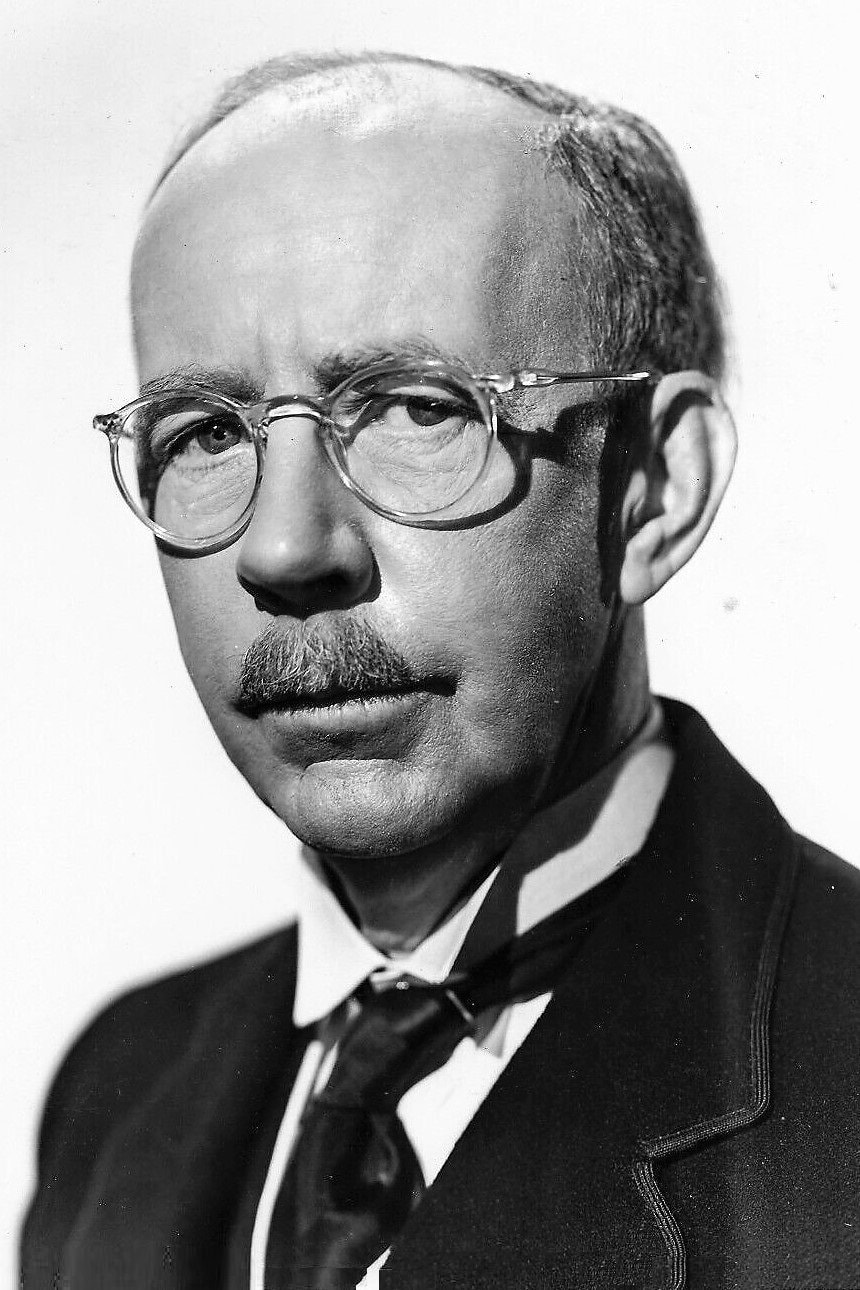 Foto de Hobart Cavanaugh