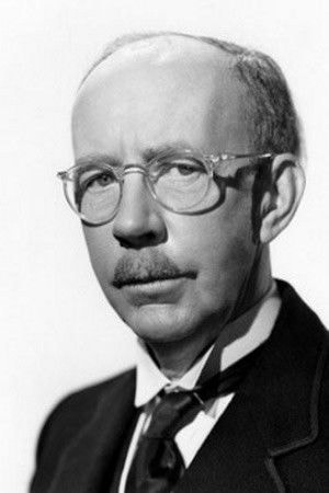 Foto de Hobart Cavanaugh