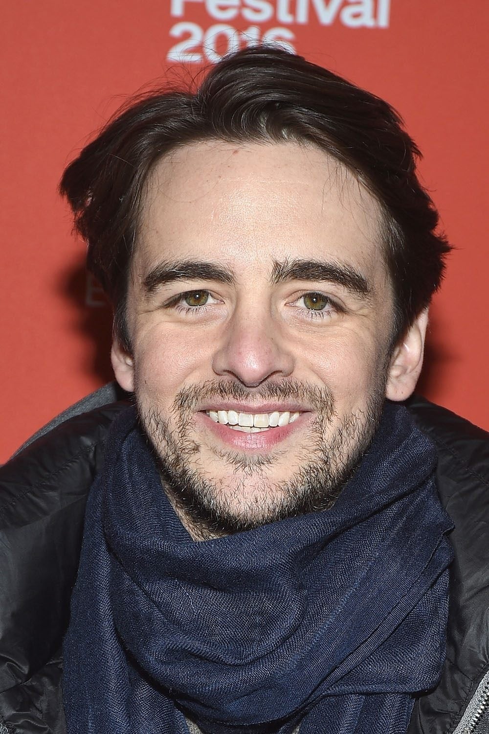 Foto de Vincent Piazza