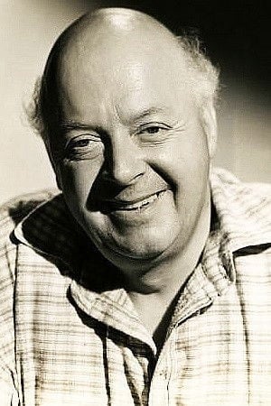 Foto de Aubrey Mather