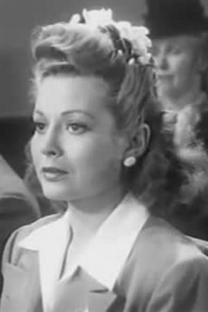 Foto de Robin Raymond