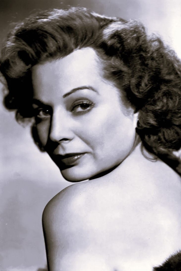 Foto de Robin Raymond