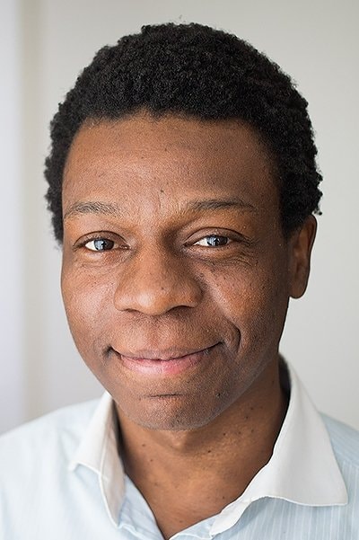 Foto de Alexandre Rodrigues