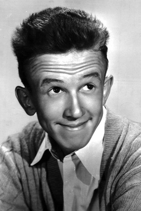 Foto de Charles Smith