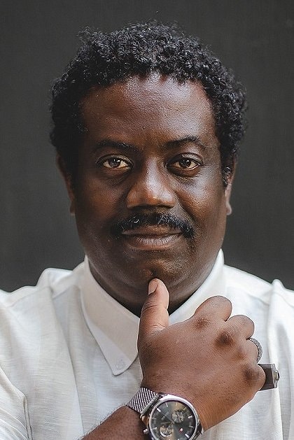 Foto de Leandro Firmino