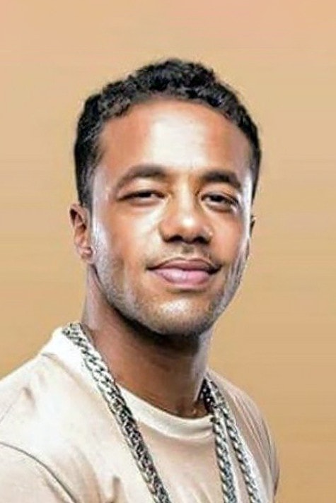 Foto de Phellipe Haagensen