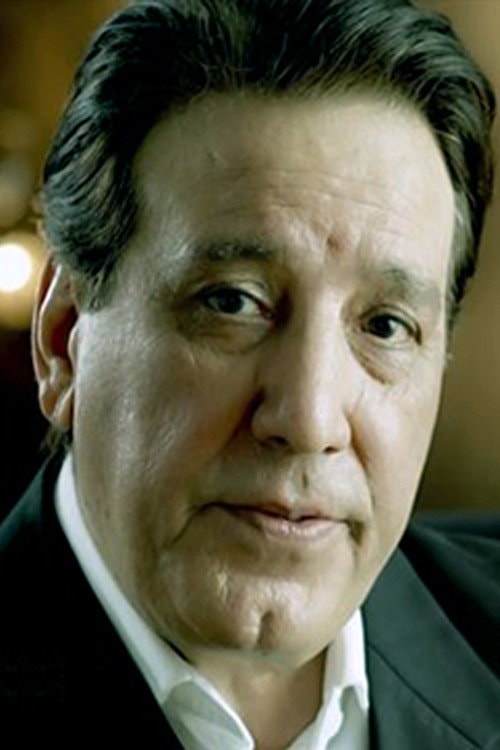 Foto de Javed Sheikh