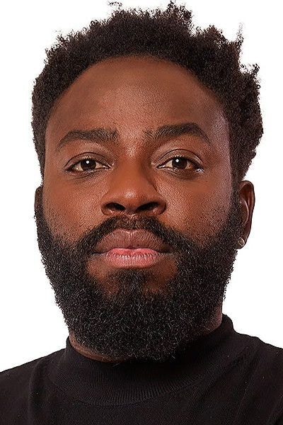 Foto de Douglas Silva