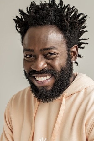 Foto de Douglas Silva