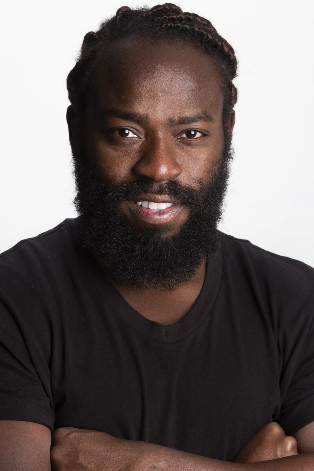 Foto de Douglas Silva