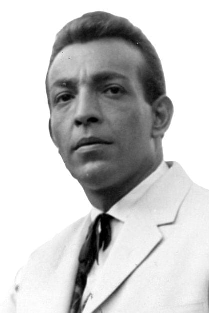 Foto de Ivano Staccioli