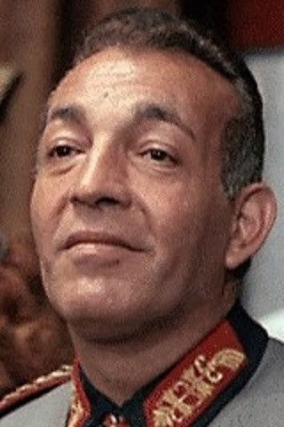 Foto de Ivano Staccioli