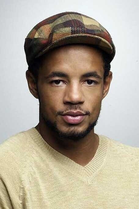 Foto de Jonathan Haagensen