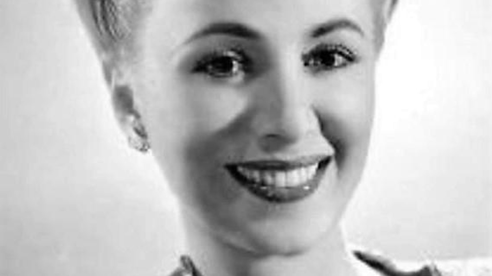 Foto de Claudia Drake