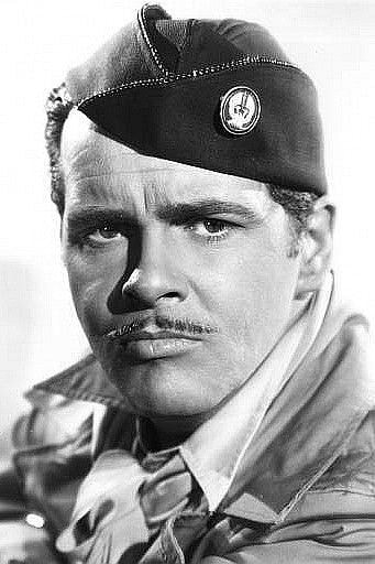 Foto de Edmund MacDonald