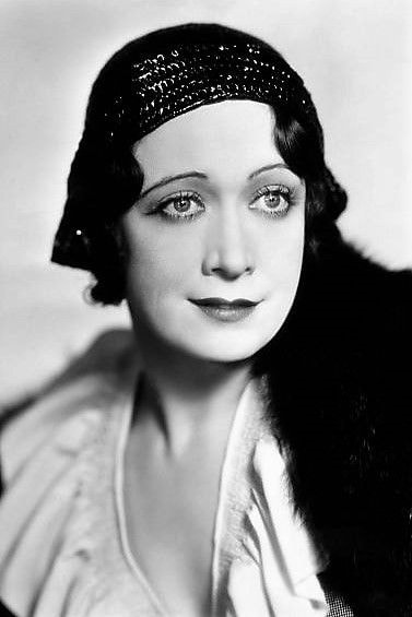 Foto de Esther Howard