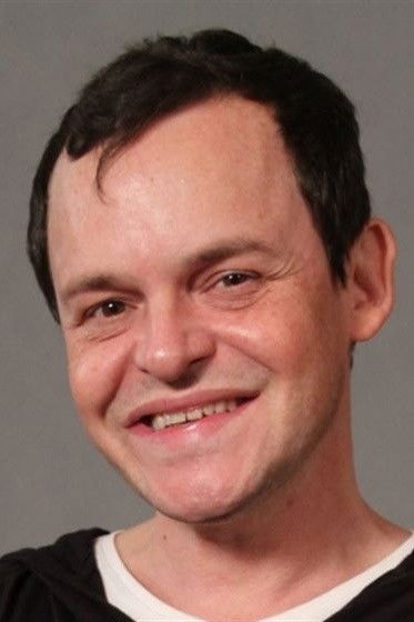 Foto de Matheus Nachtergaele