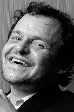 Foto de Matheus Nachtergaele