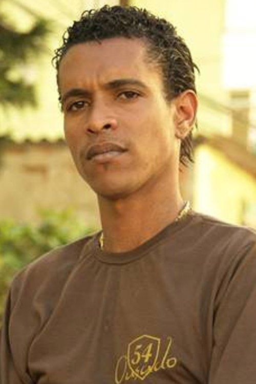 Foto de Jefechander Suplino