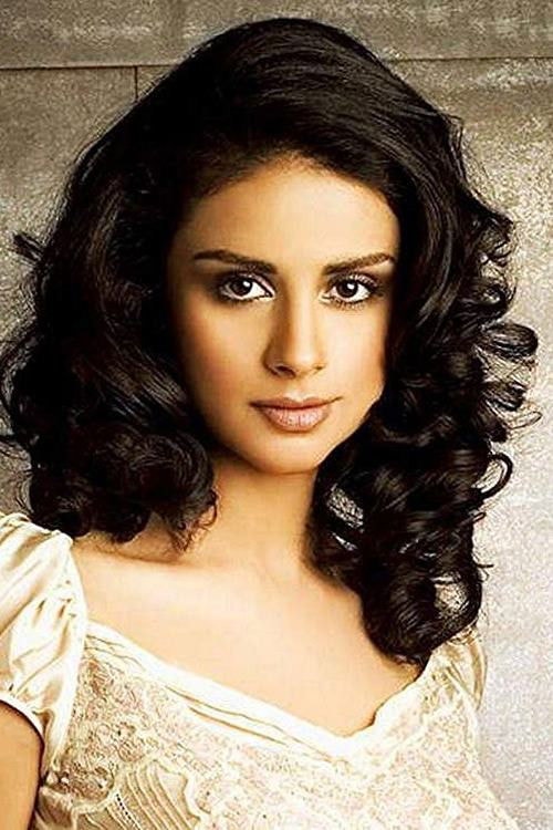 Foto de Gul Panag