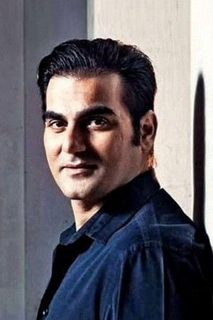 Foto de Arbaaz Khan