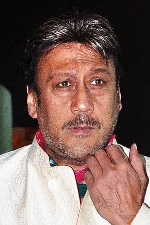 Foto de Jackie Shroff