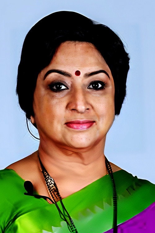 Foto de Lakshmi