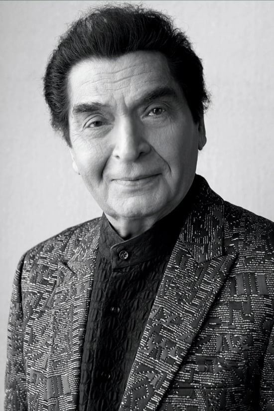 Foto de Asrani