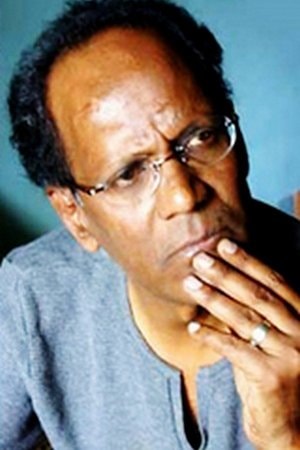 Foto de Veerendra Saxena