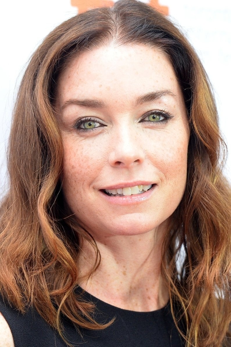 Foto de Julianne Nicholson